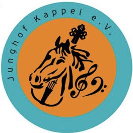 Junghof Kappel e.V.                