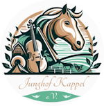 Junghof Kappel Logo